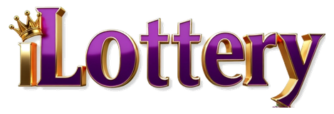 indo lottery