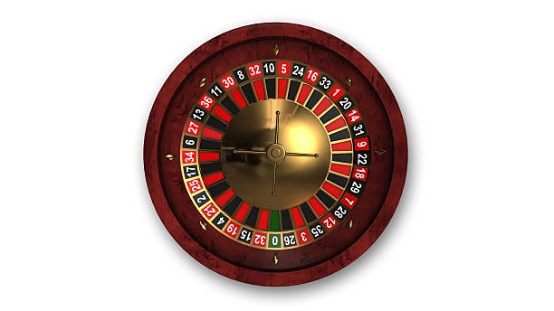 Account management Account dashboard