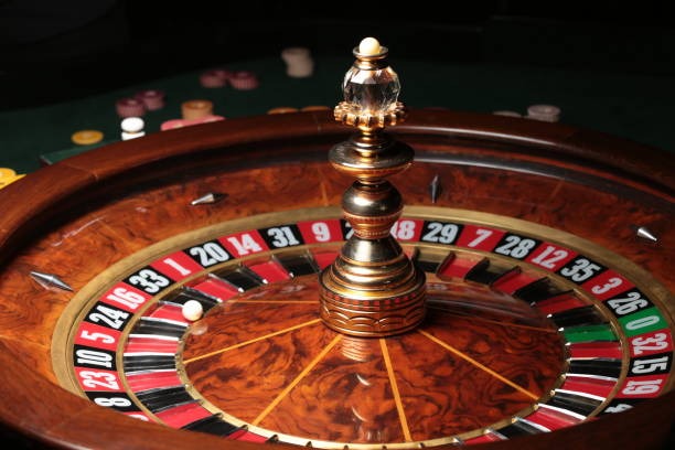 indo lottery App indo lottery App