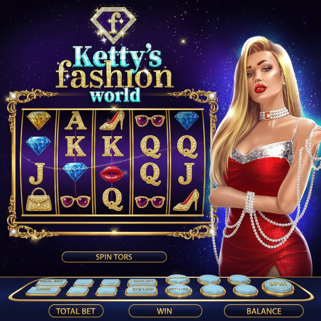indo lottery mobile app interface showing live dealer tables and sportsbook markets