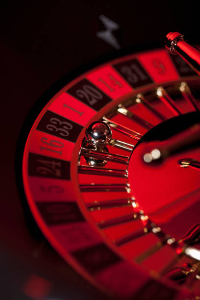 Live dealer broadcast Live dealer at Buku Mimpi on indo lottery