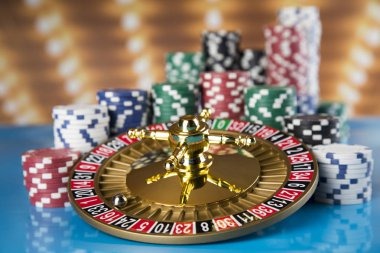 Live Colok Naga dealer conducting draw on indo lottery platform