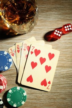 Colok Naga betting interface on indo lottery