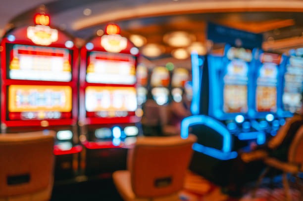 Player account dashboard on indo lottery