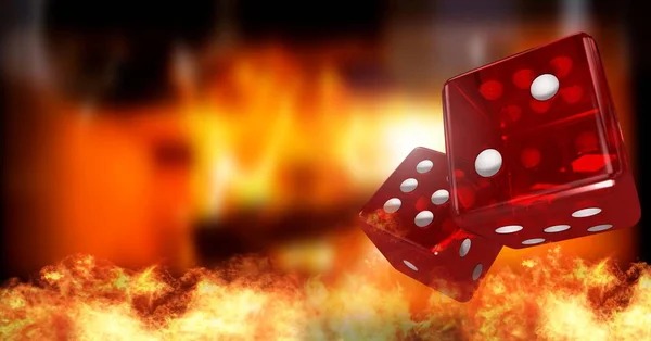 Over Under market display on indo lottery sportsbook