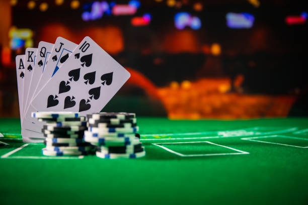 In-play betting updates In-play betting interface