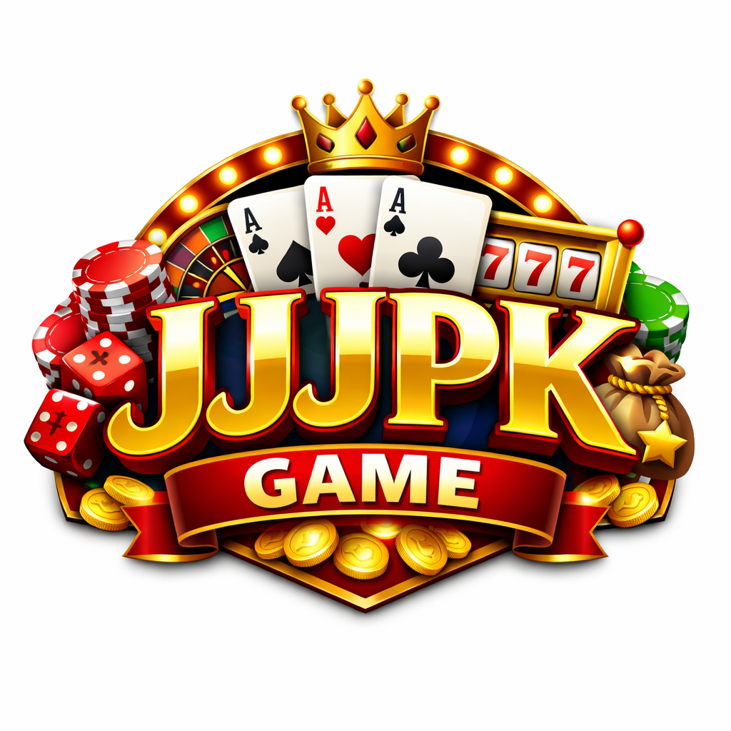 Slot game interface showing reels and pay table on indo lottery platform