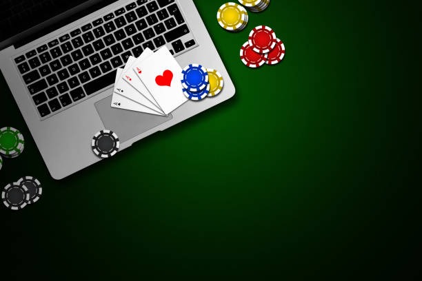 Sweet Bonanza free spins Sweet Bonanza bonus round